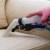 Delray Beach Commercial Upholstery Cleaning by R&Y Detailing and Cleaning Services Corp